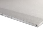 Gyprock CSR 3600 x 1350 x 10mm Superchek Plasterboard RE
