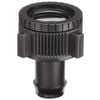 Pope 19mm Universal Nut And Tail