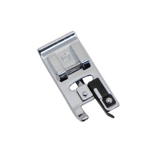 Singer Overcasting Edge Snap-on Presser Foot