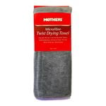 Mothers Microfibre Twist Drying Towel