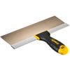 Kango 250mm Stainless Taping Knife