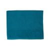 Jenny Mclean Royal Excellency Bath Mats 2 ply sheared Border 1100GSM