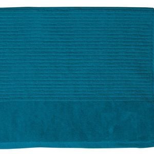Jenny Mclean Royal Excellency Bath Mats 2 ply sheared Border 1100GSM