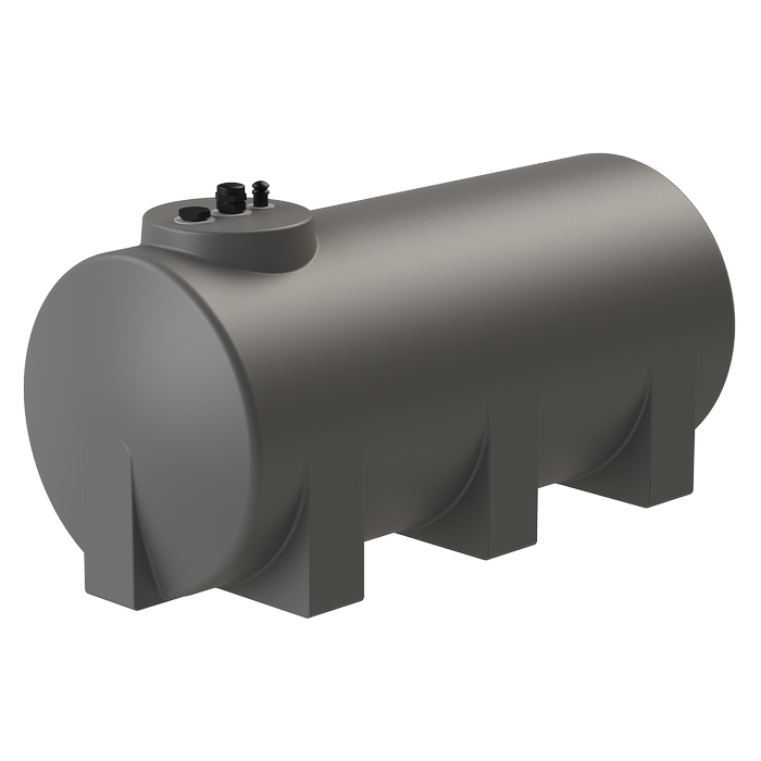 Promax 900L XPRESS Diesel Tank
