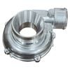 Turbo Compressor Housing For Isuzu D-Max 4JJ1 3.0L 2007-2010