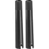 Paterson Film Tank Agitator - Set of Two