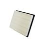 Ntk Air Filter For Ford Falcon Au1 Au2 Au3 Xl Xls Xr6 Xr8 1998-2002 4.0l 4.9l