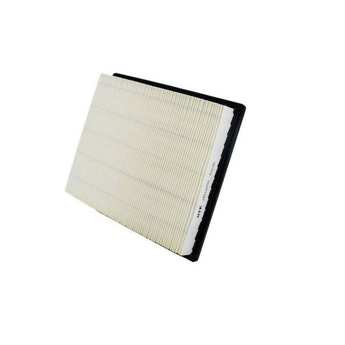 Ntk Air Filter For Ford Falcon Au1 Au2 Au3 Xl Xls Xr6 Xr8 1998-2002 4.0l 4.9l