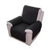 Salesbay 1 Seater Pet Sofa Cover Couch Slipcovers Dog Quilted Protector 3 Color