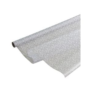 Pillar 0.9 x 2m Static Crackle Privacy Window Film