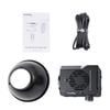 Smallrig Rc 60c Rgb Led Video Light (lite Edition) 4808