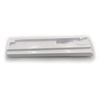 140013913060 Housing Support Suspended Rh Electrolux