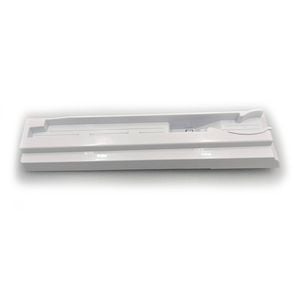 140013913060 Housing Support Suspended Rh Electrolux