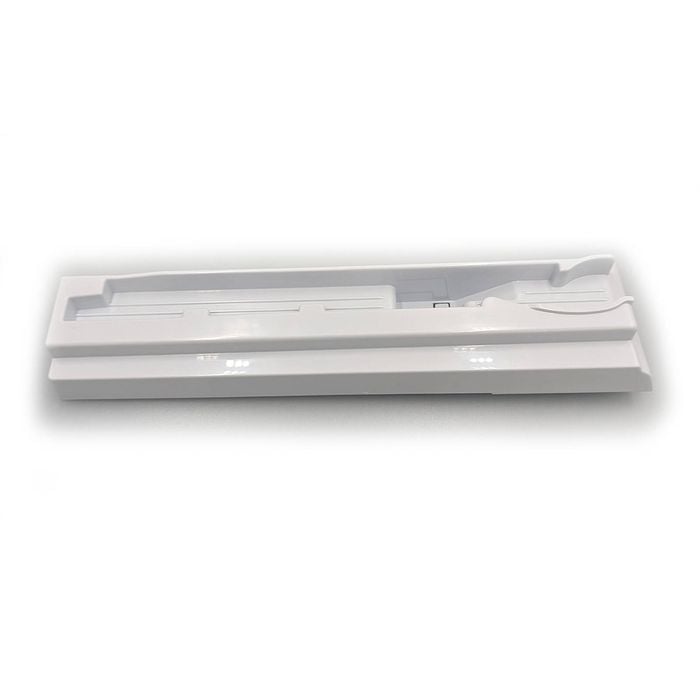 140013913060 Housing Support Suspended Rh Electrolux