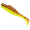 ZMan MinnowZ 3" Soft Plastic Fishing Lure Sexy Penny