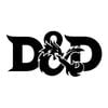 Dungeons & Dragons