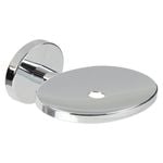 Metlam Australia Chrome Soap Dish