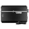 Ds18 Exl-p1200x4 2400w 4-channel A/b Amplifier
