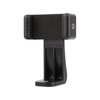 Vivitar Smartphone Tripod Adapter - Black
