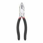 200mm Combination Pliers