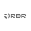 RBR