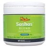 Sashas Blend Dogs Joint Health Treatment Powder 250g