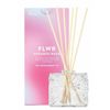 Multi buy 4 x THE AROMATHERAPY CO FLWR Reed Diffuser - Sugared Rose