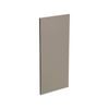 Kaboodle Portacini Deep Wall End Panel
