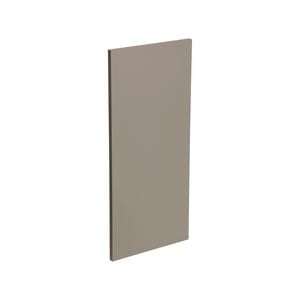 Kaboodle Portacini Deep Wall End Panel