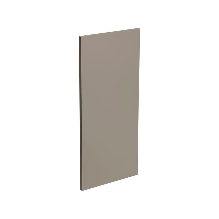 Kaboodle Portacini Deep Wall End Panel