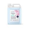 BioEnzymes Odour Eater Cats 5lt. Enzyme cat urine remover & cleaner with live bacteria