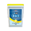 Hy-Clor 10kg 3 In 1 Granular Chlorine Concentrate