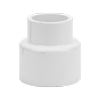 Holman 32 x 20mm PVC Pressure Reducing Coupling