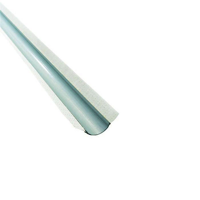 GIB® 3000mm 90' Goldline® External Bullnose Trim