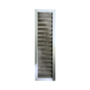 XD-85LH LGR Dehumidifier Secondary Filter