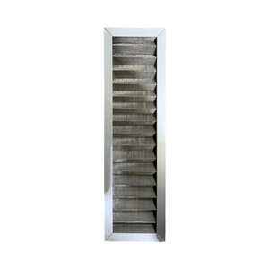 XD-85LH LGR Dehumidifier Secondary Filter