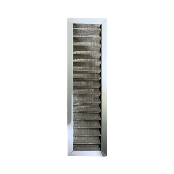 XD-85LH LGR Dehumidifier Secondary Filter