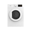 Mistral 7kg Tumble Dryer