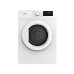 Mistral 7kg Tumble Dryer