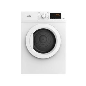 Mistral 7kg Tumble Dryer