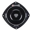 Celestion T5886 200W/6" Speaker 8ohm/96dB Driver Ferrite Magnet Loudspeaker BLK
