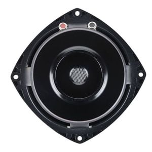 Celestion T5886 200W/6" Speaker 8ohm/96dB Driver Ferrite Magnet Loudspeaker BLK