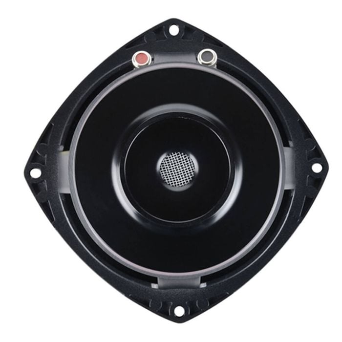Celestion T5886 200W/6" Speaker 8ohm/96dB Driver Ferrite Magnet Loudspeaker BLK