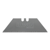 IRWIN Bi-Metal Utility Knife Blade - 5 Pack