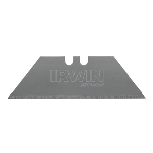 IRWIN Bi-Metal Utility Knife Blade - 5 Pack