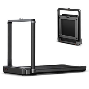 WalkingPad MX16 Double-Fold & Stow Walking and Running Treadmill