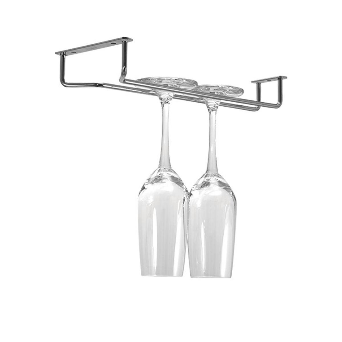 Glass hanger bunnings 2025
