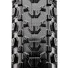 Maxxis Ikon 27.5 X 2.20 Wire 60tpi Tyre