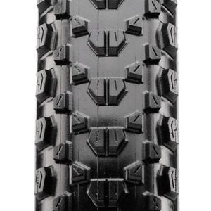 Maxxis Ikon 27.5 X 2.20 Wire 60tpi Tyre