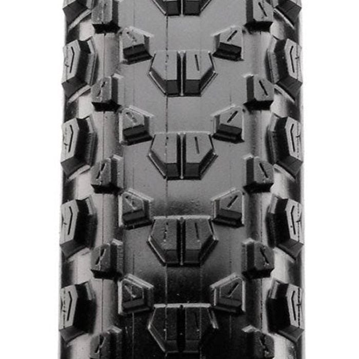 Maxxis Ikon 27.5 X 2.20 Wire 60tpi Tyre